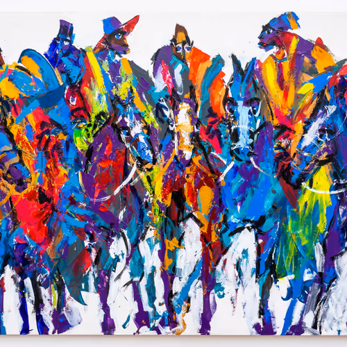 495481811379815144822817045191940406025038668845752407780710002672885825537