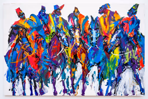 Item #495481811379815144822817045191940406025038668845752407780710002672885825537 Media