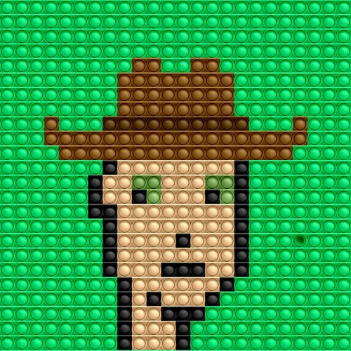 Item #47505790362056785380076282500570479666578092798892533328626179934284851183617 Media