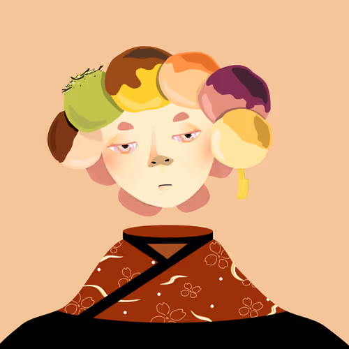 96566418749862438365778637566722254130117462078582682236655666834748188131329