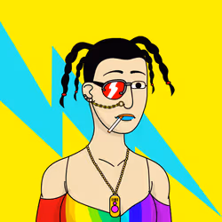 30387844576134801913895584376002755778879493732219930374625400576218297794561