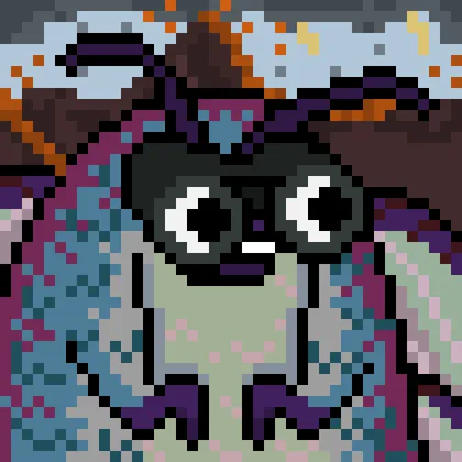 Item #40488165732596471484808065800230375078371558071486857908652689010661896749057 Media