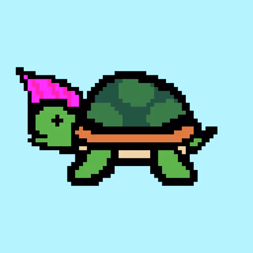 Item #91260899824372124641209108715188038484386929667987656266643133540821651947521 Media