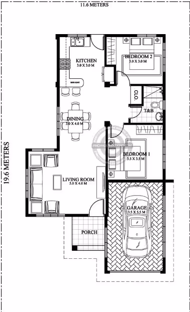 Item #109126233292100910577437025746269559886393340941027526601557056928325310611457 Media