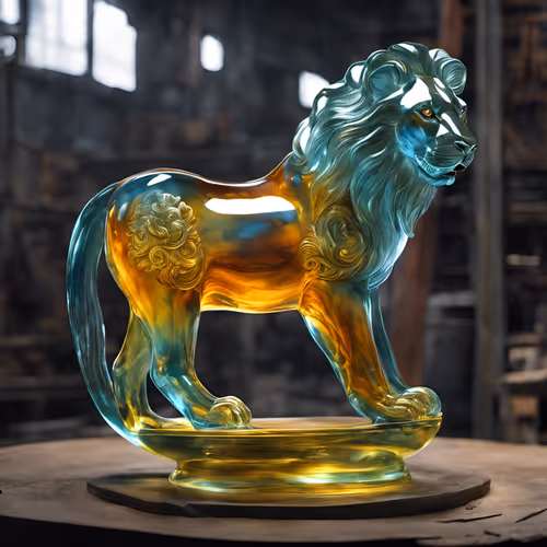 Item #45515256119937913823854082958684162804018532427348908255680028941823703515137 Media