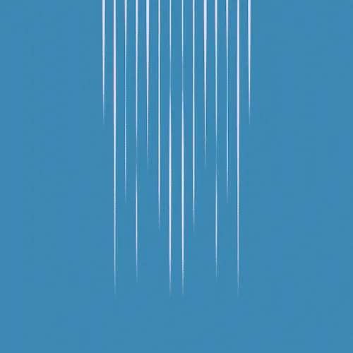 83183682511404313350926045891173291708904169384450126306344918984548381884417