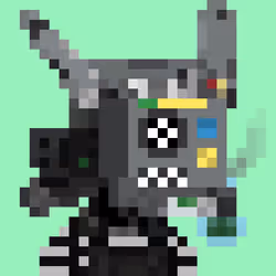 108510973921457929967077298367545831468135648058682555520544996503947424301057