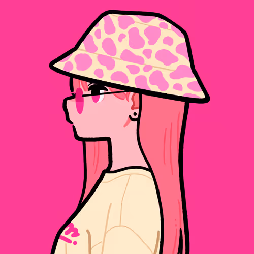 112238918999279188162345983200387422450369680175959231698809594286498228731905