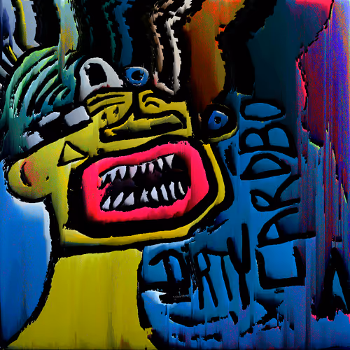 Item #90229959295598851956528984411283838720793131299614087563822372539686591660033 Media