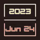 49997319713628022693162999186220843798820353230798263922258119655256613715969