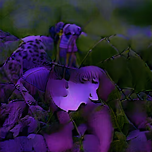 Item #81389452228015721923544690746270190594299388963234071450728086203567838330881 Media