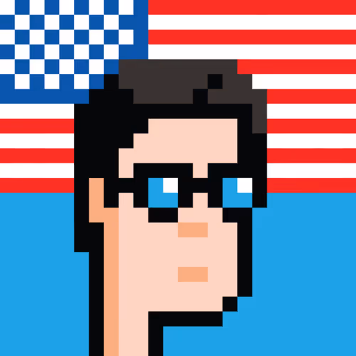 Item #26110757708156568375671927706316500150689337426339433871251878262423655809025 Media