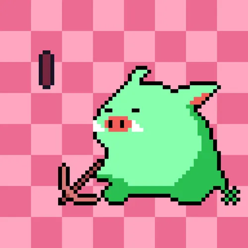 Item #96690307703769844070287959683938231758246728592874280466042596141989541969921 Media
