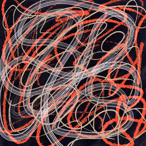 Item #25793812246071011550133628462297605836268466898906165485778489173582995783681 Media