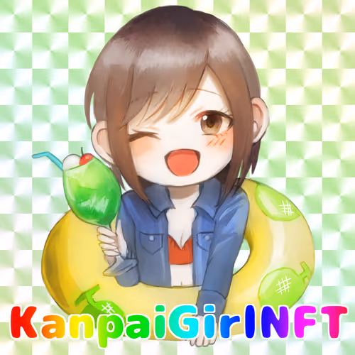 Item #44700091605992731682718740509499657404844611339508613325572023049829818040331 Media