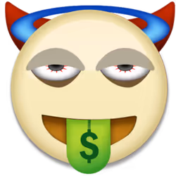 33534838745960897919550384280198806757736267620818809609528771696565518598145