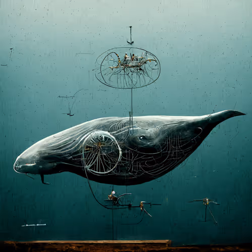 Item #108001950357995154344198698823276213578238325191703888779543525338908469493761 Media