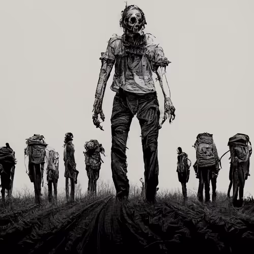 Item #65847917451981794094716617576630931663358711962336555979209046681531094925313 Media