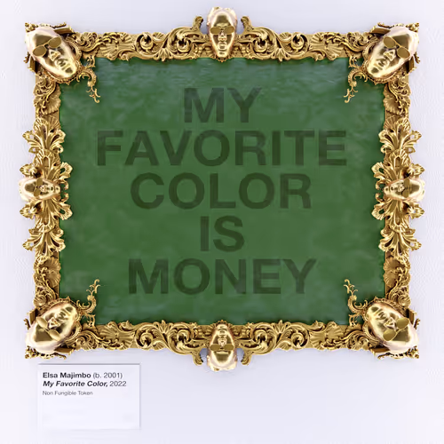 Item #106716631778046820830262275379644109015862484780725775839813405169031323844828 Media