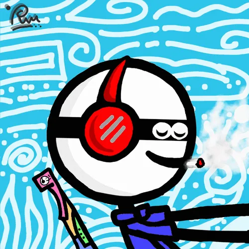 52491162897940716947592507082230422202416127640790626617706823434193048961025