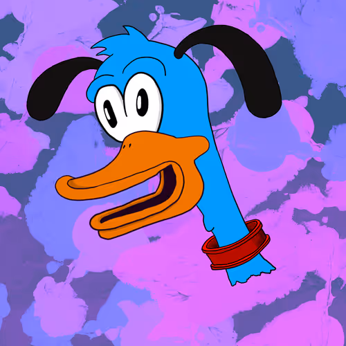 68874764374869850331078549080526121267528636740918660505262421204532912455681