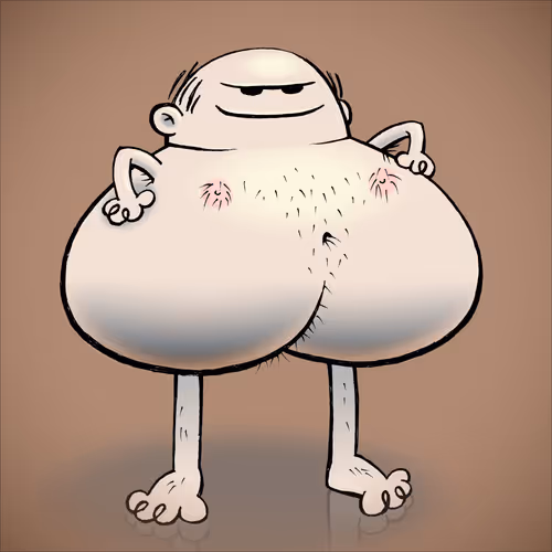 30406257039223993226983222248323519429754603188817933007734280518246101680129