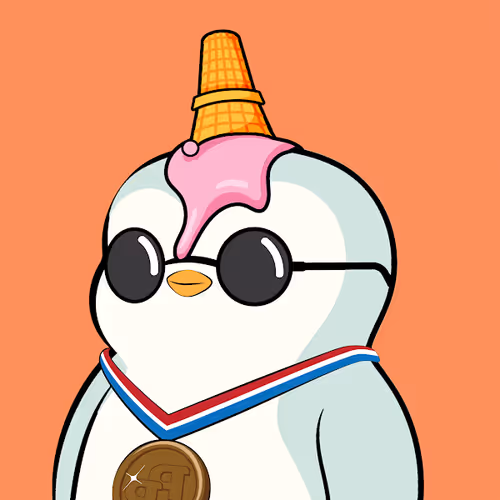 Item #77618512985674317072747881273043047178563002475399434234338855407119459418113 Media