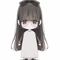 SUZUKA(鈴香)#0160