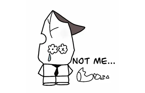 Item #85321435550169899483921180691035777473208506679242422341927127241003991302145 Media