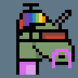 11758942294746868642304838788279447845718661349328411876498910350928345300993