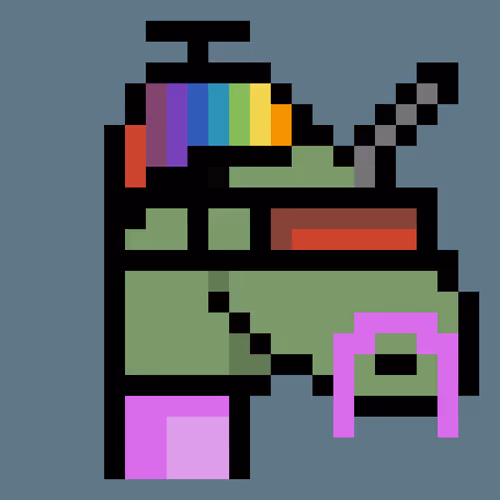 11758942294746868642304838788279447845718661349328411876498910350928345300993