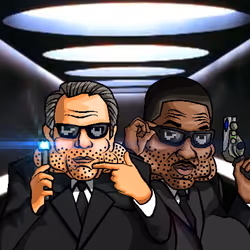 20829321660963988721406107929657957685119473844179470400050701121373408854017