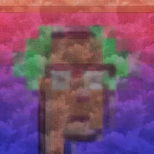 37627685379983536544334482882169232681751922973026853999068090163653626560513