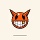 77858917978595455157876012930408547767189672624888428503786290325520096690177