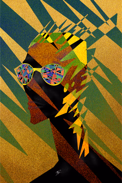 Item #97045677231791182257904175670798437237120540980516171202682899872129973485569 Media