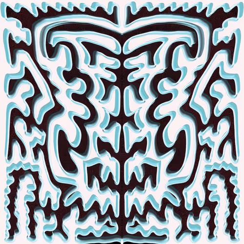 Item #45125160110305917715850497556546832860177607866783194831182744819524230447105 Media