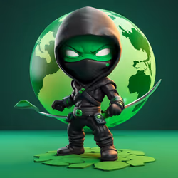 55655936248676064146254043517869848158793463662242808287391069962782944264193