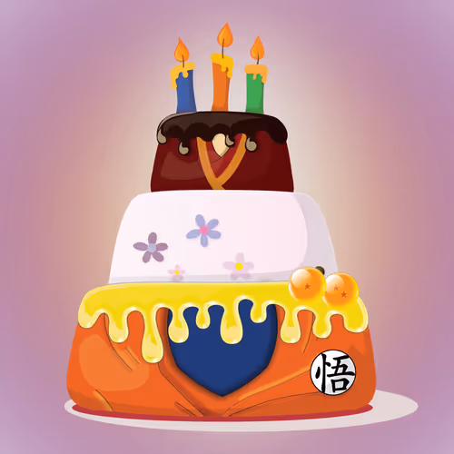 Item #81602733100007276596441585546246150416956534557764808912558214007217761288193 Media