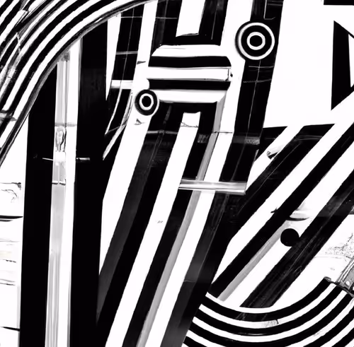 Item #88763135521498867353824307114170198132920428831857895945443947566174266458113 Media