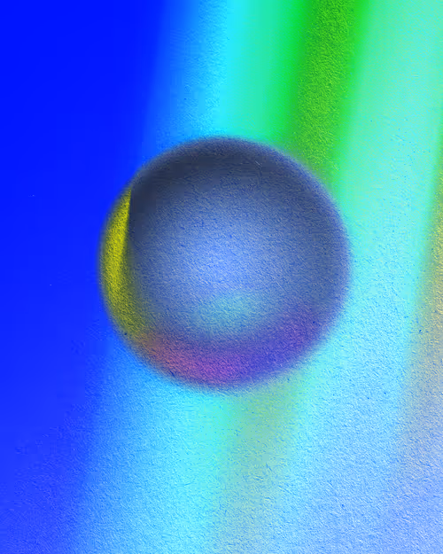 Item #105745123856611783210912593448440615400395835392541930813430887630100662059009 Media