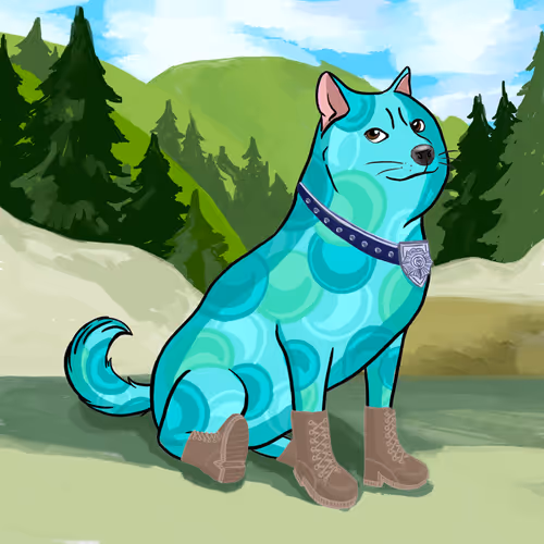 Item #61489310989303814604008764253653433886054572992529436884915516412687183511553 Media