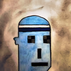 94067354176616684184631731203413331727067607363041391461111789012325998002177