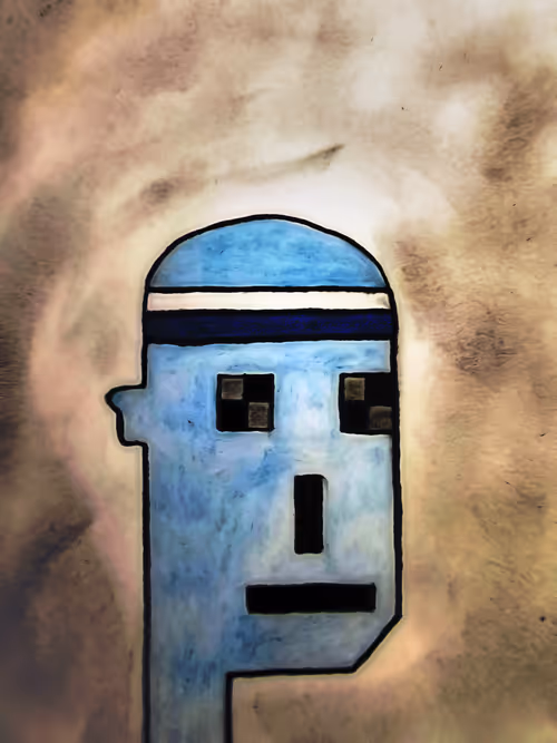 Item #94067354176616684184631731203413331727067607363041391461111789012325998002177 Media