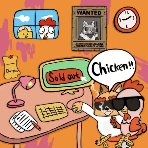 Item #52414281592809860889161402761105384988501043650636320366232233102159755870209 Media