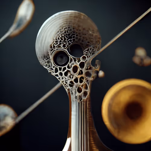 Item #61113754682338237329218241278723179285624197842437990369907456331079240122369 Media