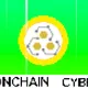 60128317794963033809177477476378879694396962714133846040478223360330767007745