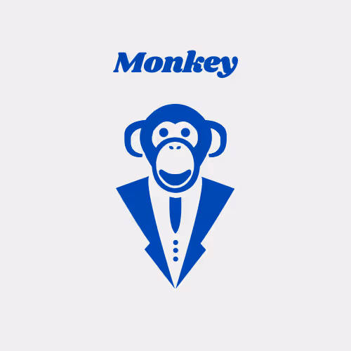 Item #42397053341893459158418009903024051152485020628575002140790097587147408146433 Media