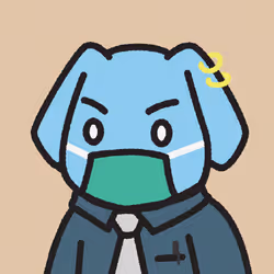 6310487523167464038236848917657863475338708156820240490236251377772219334657