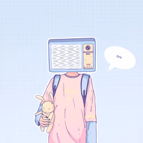 Item #47897367952985624297830749428731831270834370770528525526555705326652559982593 Media