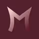 Mysterious.IO